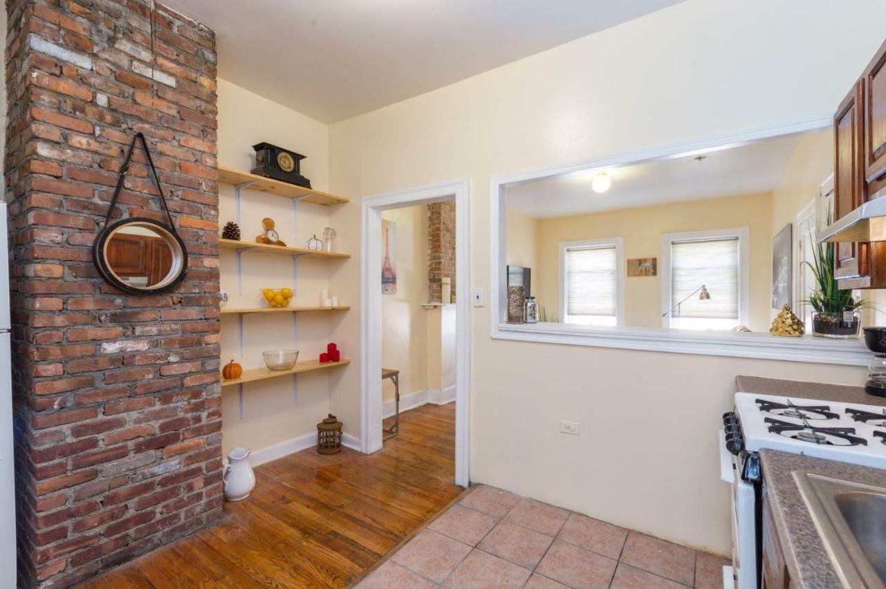 Pangsapuri Lavish 3 Bedroom In Williamsburg!!